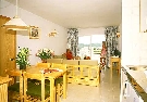 �panielsko - Bale�rske ostrovy - Malorka  - Novo Park ***