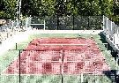 �panielsko - Bale�rske ostrovy - Malorka  - Novo Park ***