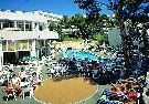 �panielsko - Bale�rske ostrovy - Malorka  - Novo Park ***