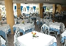 �panielsko - Bale�rske ostrovy - Malorka  - Novo Park ***