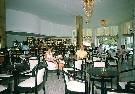 �panielsko - Bale�rske ostrovy - Malorka  - Novo Park ***