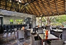 �panielsko - Kan�rske ostrovy - Gran Canaria - Barcelo las Margaritas ****