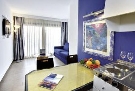 �panielsko - Kan�rske ostrovy - Gran Canaria - Barcelo las Margaritas ****