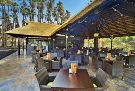 �panielsko - Kan�rske ostrovy - Gran Canaria - Barcelo las Margaritas ****
