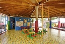 �panielsko - Kan�rske ostrovy - Gran Canaria - Barcelo las Margaritas ****