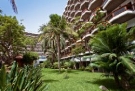 �panielsko - Kan�rske ostrovy - Gran Canaria - Barcelo las Margaritas ****
