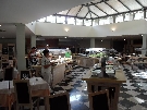 �panielsko - Kan�rske ostrovy - Gran Canaria - Barcelo las Margaritas ****