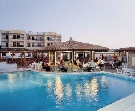 Gr�cko - Kr�ta - Astir Beach ****