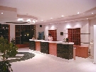 Gr�cko - Kr�ta - Astir Beach ****