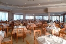 Gr�cko - Kr�ta - Astir Beach ****