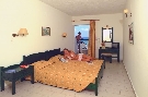 Gr�cko - Kr�ta - Astir Beach ****