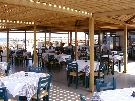 Gr�cko - Kr�ta - Astir Beach ****