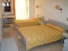 Gr�cko - Kr�ta - Astir Beach ****