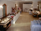 Gr�cko - Kr�ta - Astir Beach ****