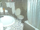 �panielsko - Bale�rske ostrovy - Malorka  - Beverly Playa ***