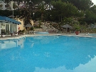 �panielsko - Bale�rske ostrovy - Malorka  - Beverly Playa ***