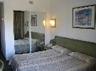 �panielsko - Bale�rske ostrovy - Malorka  - Beverly Playa ***