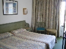�panielsko - Bale�rske ostrovy - Malorka  - Beverly Playa ***