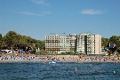 �panielsko - Bale�rske ostrovy - Malorka  - Beverly Playa ***