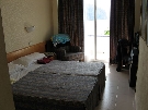 �panielsko - Bale�rske ostrovy - Malorka  - Gran Camp de Mar ****