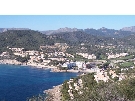 �panielsko - Bale�rske ostrovy - Malorka  - Gran Camp de Mar ****