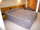 �panielsko - Bale�rske ostrovy - Malorka  - Gran Camp de Mar ****