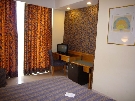 �panielsko - Bale�rske ostrovy - Malorka  - Gran Camp de Mar ****