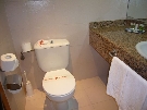 �panielsko - Bale�rske ostrovy - Malorka  - Gran Camp de Mar ****