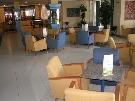 �panielsko - Bale�rske ostrovy - Malorka  - Gran Camp de Mar ****