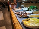 �panielsko - Bale�rske ostrovy - Malorka  - Gran Camp de Mar ****