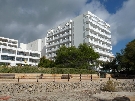 �panielsko - Bale�rske ostrovy - Malorka  - Gran Camp de Mar ****