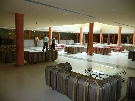 �panielsko - Bale�rske ostrovy - Malorka  - Gran Camp de Mar ****