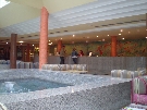 �panielsko - Bale�rske ostrovy - Malorka  - Gran Camp de Mar ****