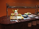 �panielsko - Bale�rske ostrovy - Malorka  - Gran Camp de Mar ****