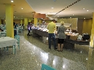 �panielsko - Bale�rske ostrovy - Malorka  - Gran Camp de Mar ****