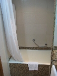 �panielsko - Bale�rske ostrovy - Malorka  - Gran Camp de Mar ****