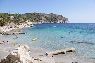 �panielsko - Bale�rske ostrovy - Malorka  - Gran Camp de Mar ****