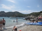 �panielsko - Bale�rske ostrovy - Malorka  - Gran Camp de Mar ****