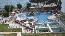 �panielsko - Bale�rske ostrovy - Malorka  - Gran Camp de Mar ****