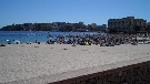 �panielsko - Bale�rske ostrovy - Malorka  - Tropico Playa ***
