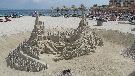 �panielsko - Bale�rske ostrovy - Malorka  - Tropico Playa ***