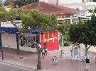 �panielsko - Bale�rske ostrovy - Malorka  - Tropico Playa ***