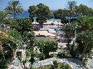 �panielsko - Bale�rske ostrovy - Malorka  - Tropico Playa ***