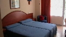�panielsko - Bale�rske ostrovy - Malorka  - Tropico Playa ***