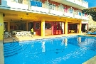 �panielsko - Bale�rske ostrovy - Malorka  - Tropico Playa ***
