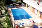 �panielsko - Bale�rske ostrovy - Malorka  - Tropico Playa ***
