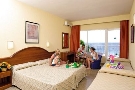 �panielsko - Bale�rske ostrovy - Malorka  - Tropico Playa ***