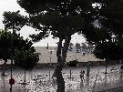 �panielsko - Bale�rske ostrovy - Malorka  - Tropico Playa ***