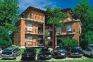 Taliansko - Severn� Jadran - Lignano  - Rezidencia RENIDA 