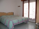 Taliansko - Severn� Jadran - Lignano  - Rezidencia RENIDA 